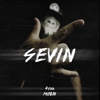 Sevin 4eva Mobn