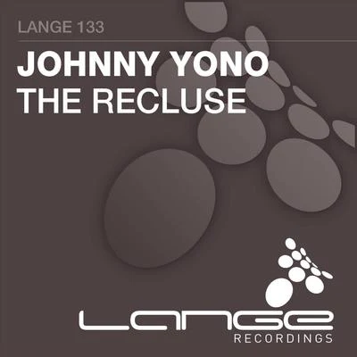 The Recluse 專輯 Johnny Yono