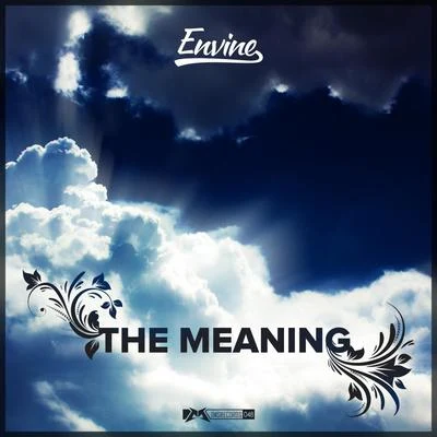 The Meaning 专辑 Envine