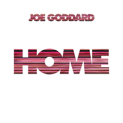 Home 專輯 Joe Goddard/Jasnau/Tuff City Kids