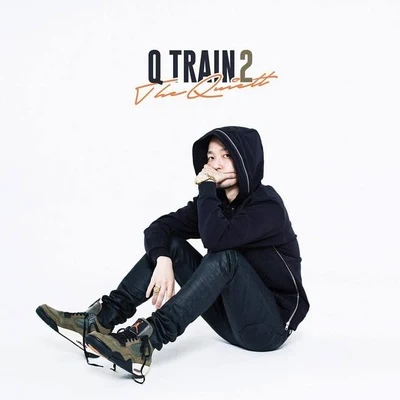 The Quiett Q Train 2