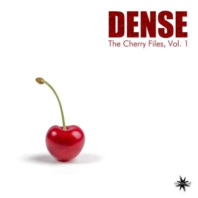 The Cherry Files, Vol. 1 专辑 Pika/Dense/Aufgang/Château Flight/Move D