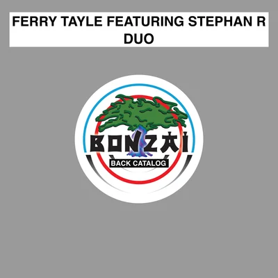 Ferry Tayle Duo