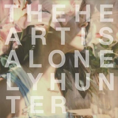 The Heart Is a Lonely Hunter 專輯 Nerina Pallot