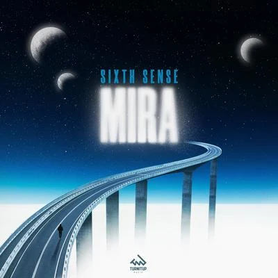 MIRA 專輯 Francisco Cunha/Jone Fields/Sixth Sense