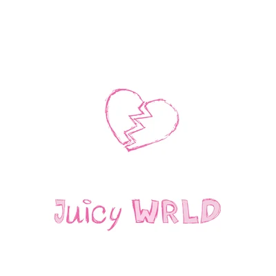 Juicy Wrld 专辑 Juicy Gay