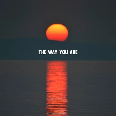 The Way You Are 專輯 JeeCee/Brian/KRY