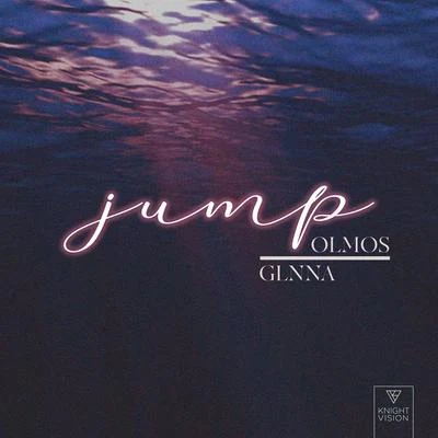 Jump 專輯 GLNNA/Arius