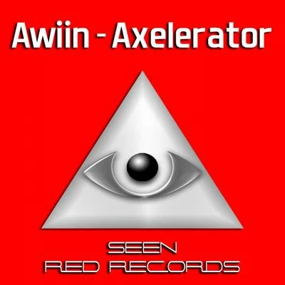 Axelerator 專輯 Awiin/Boogshe