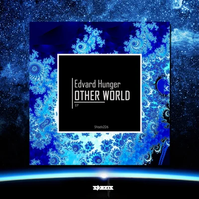 Other World 專輯 Edvard Hunger