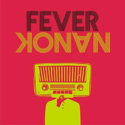 Fever 专辑 Zubin/Nanok