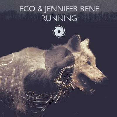 Running 專輯 Jennifer Rene/STANDERWICK