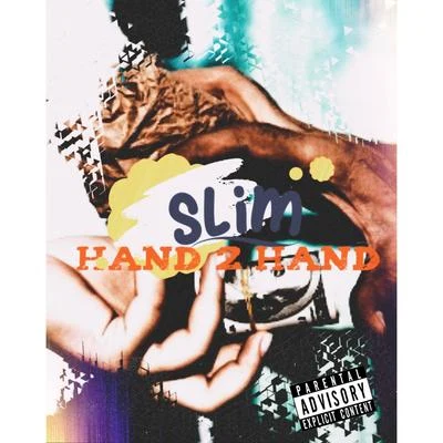 Hand 2 Hand 专辑 Slim/Headie One