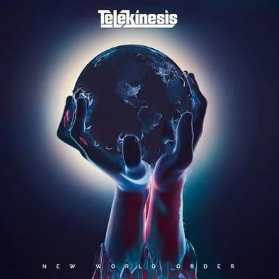 New World Order 專輯 Telekinesis