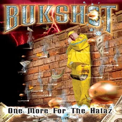 One More for the Hataz 專輯 Bukshot