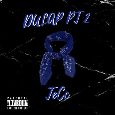 Dulap Pt. 2 專輯 Axl Beats/Jay Dee