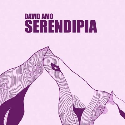 Serendipia 专辑 David Amo