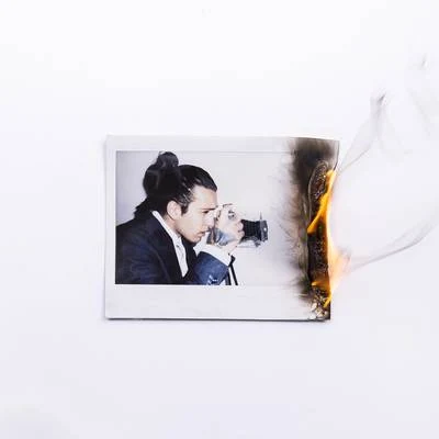 Polaroid 專輯 Grabbitz/NGHTMRE