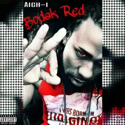 Bodak Red 專輯 Aich-I