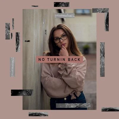 No Turnin Back 專輯 Natalia Podufalska/Arild Aas