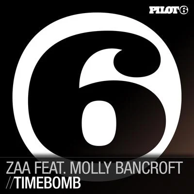 Timebomb 專輯 Zaa