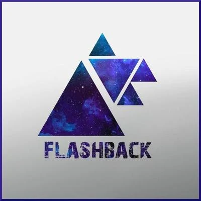 Flashback 專輯 Electro-Light