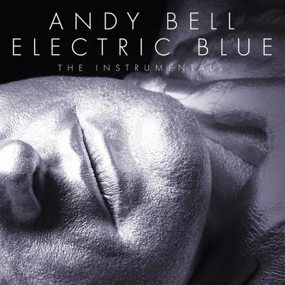 Andy BellThe KolorsGem Archer Electric Blue (New Remastered Instrumental Version)