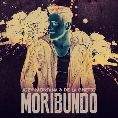 Moribundo 专辑 Omar Chaparro/Joey Montana