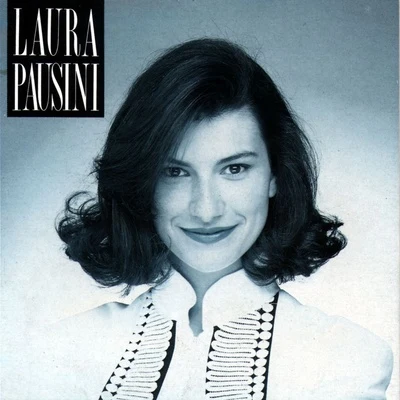 Laura Pausini 專輯 Laura Pausini/Coro/Otis Redding/Elaine Paige/Straight No Chaser