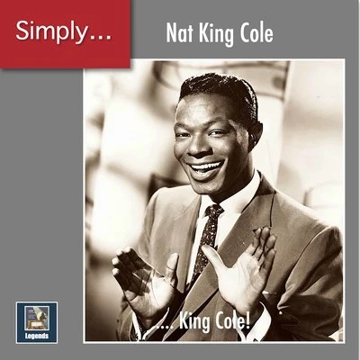 Simply ... King Cole! (2020 Remaster) 專輯 Mario Lorenzi and His Orchestra/Fred Dolys/Gus Kahn/Fred S. Clare/Gerry H. Prötzschner