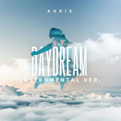 Daydream (feat. Marina Lin) (Instrumental) 专辑 Marina Lin