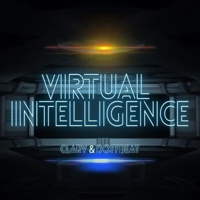 Virtual Intelligence 專輯 Clarv/Olivera/Yonetro/Alex Skrindo/Vhana