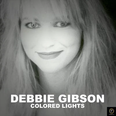 Colored Lights 專輯 Debbie Gibson/Big Black Delta