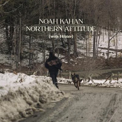 Northern Attitude 專輯 Noah Kahan/Sam Fender