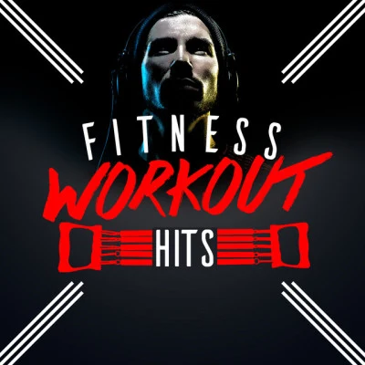 Fitness Workout Hits 專輯 Fitness Workout Hits