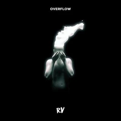 Overflow 專輯 Ray Volpe