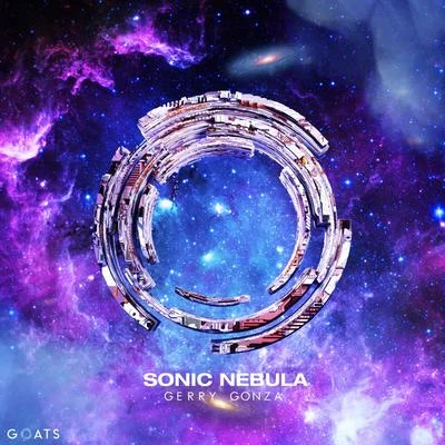 Gerry GonzaEROZ Sonic Nebula