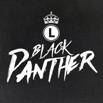 La MéthodeFreestyle of The ArsonistsLady LeshurrYarah Bravo Black Panther