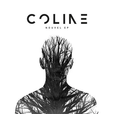 Nouvel EP 專輯 Coline