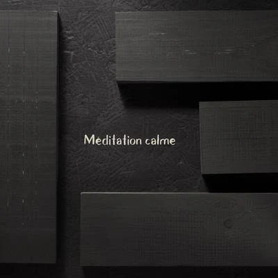 Meditation Music therapyAsian Traditional MusicMeditation Méditation calme - Méditation comme moyen de calmer et de se détendre