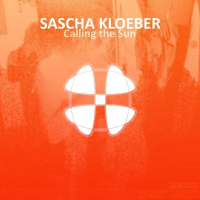 Maier-HauffSascha KloeberBassmelodie Calling The Sun