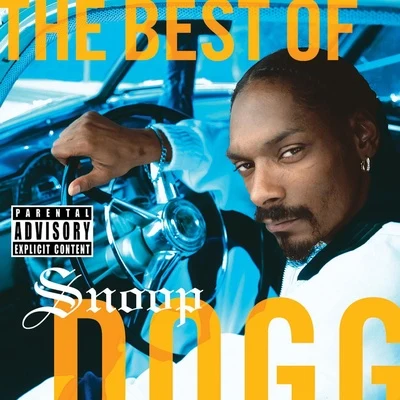 The Best Of Snoop Dogg 专辑 Snoop Dogg