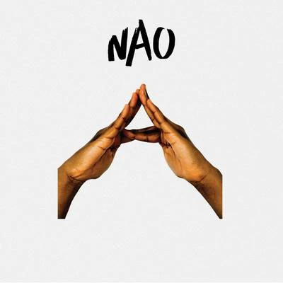 So Good - EP 專輯 Nao/Taiga