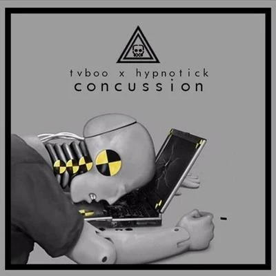 TVBOO Concussion