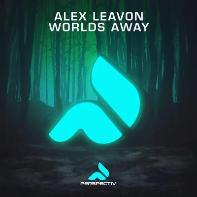 Worlds Away 專輯 Alex Leavon/Jonny Rose