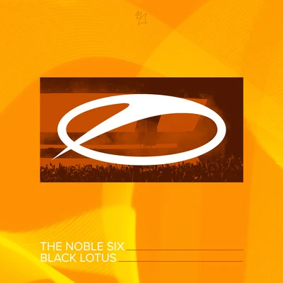 Black Lotus 專輯 The Noble Six