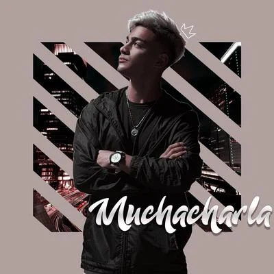 Muchacharla 專輯 KEPLER/Viiq/Arty/Dezza/Clameres