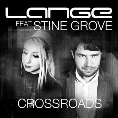 Crossroads 專輯 Lange