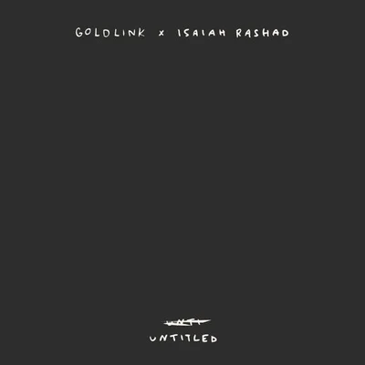 Untitled 專輯 GoldLink