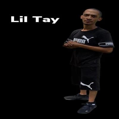 Pressure 專輯 Lil Tay